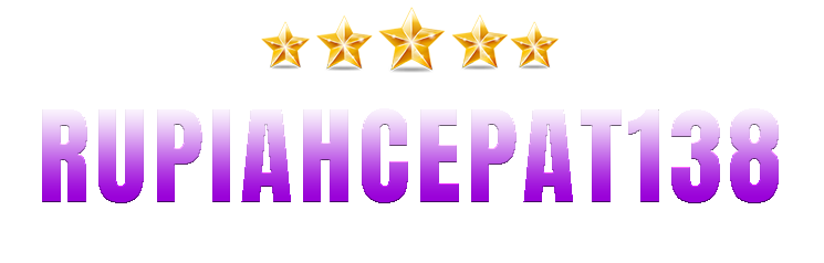 Rupiahcepat138
